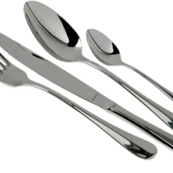 Amefa Baguette 8440 Besteckset 24-teilig