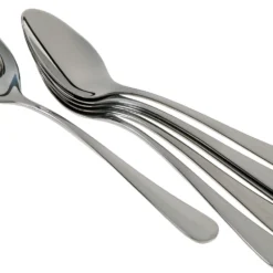 Amefa Baguette 8440 Teelöffel 6 Stück