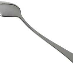 Amefa Baguette 8440 Teelöffel 6 Stück -Koch Klingen Verkaufsgeschäft AM844000VDB6AH6 03 amefa scaled