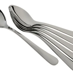 Amefa Baguette 8440 Kaffeelöffel 6 Stück