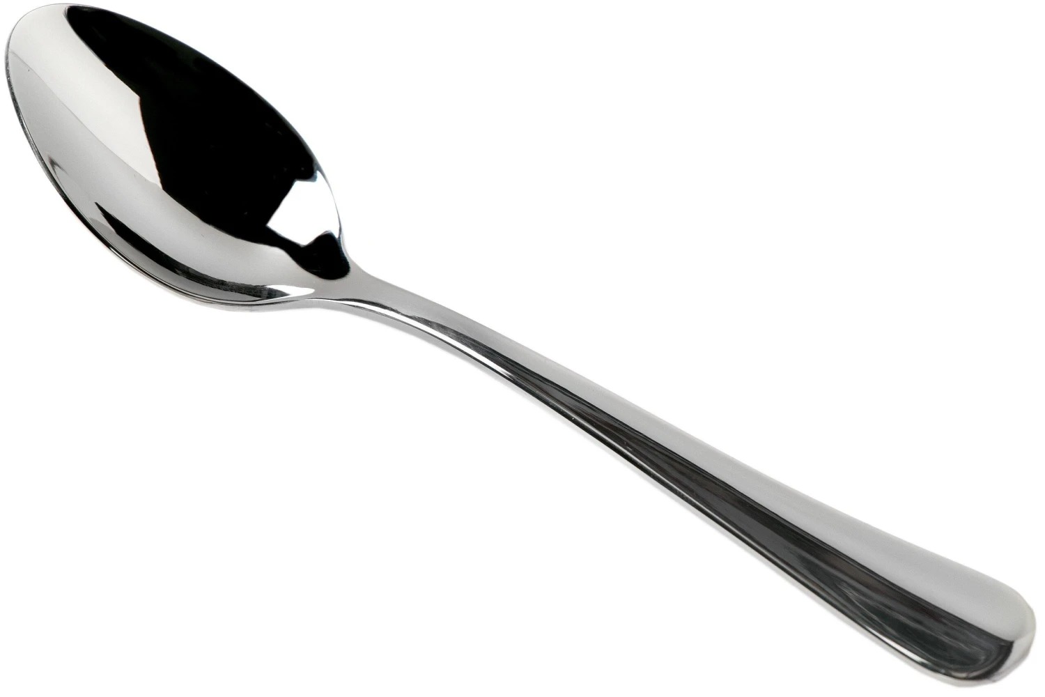 Amefa Baguette 8440 Kaffeelöffel 6 Stück 4 Amefa Baguette 8440 Kaffeelöffel 6 Stück – Bild 2