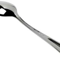 Amefa Baguette 8440 Kaffeelöffel 6 Stück 8 Amefa Baguette 8440 Kaffeelöffel 6 Stück -Koch Klingen Verkaufsgeschäft AM844000VDB6AK6 03 amefa scaled