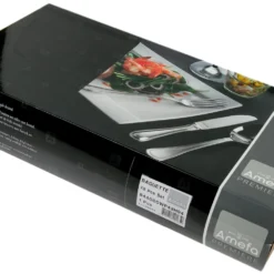 Amefa Baguette 8440 Besteckset 78-teilig -Koch Klingen Verkaufsgeschäft AM844000WP42H94 03 amefa scaled