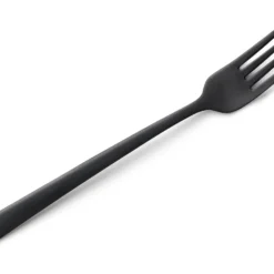 Amefa Manille All You Need 9035 Besteckset 42-teilig, Schwarz 13 Amefa Manille All You Need 9035 Besteckset 42-teilig, Schwarz -Koch Klingen Verkaufsgeschäft AM9035ATAY02E29 03 amefa scaled