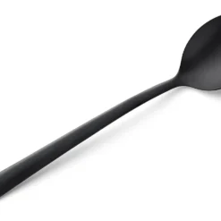 Amefa Manille All You Need 9035 Besteckset 42-teilig, Schwarz 15 Amefa Manille All You Need 9035 Besteckset 42-teilig, Schwarz -Koch Klingen Verkaufsgeschäft AM9035ATAY02E29 05 amefa scaled