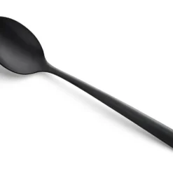 Amefa Manille All You Need 9035 Besteckset 42-teilig, Schwarz 16 Amefa Manille All You Need 9035 Besteckset 42-teilig, Schwarz -Koch Klingen Verkaufsgeschäft AM9035ATAY02E29 06 amefa scaled