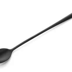 Amefa Manille All You Need 9035 Besteckset 42-teilig, Schwarz 17 Amefa Manille All You Need 9035 Besteckset 42-teilig, Schwarz -Koch Klingen Verkaufsgeschäft AM9035ATAY02E29 07 amefa scaled