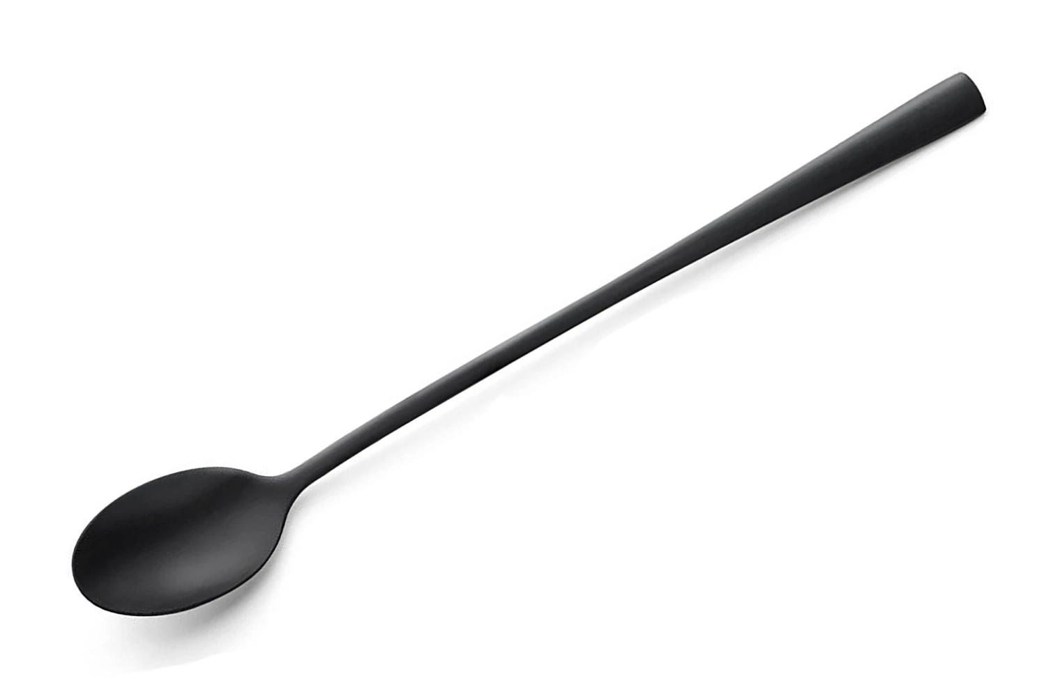 Amefa Manille All You Need 9035 Besteckset 42-teilig, Schwarz 9 Amefa Manille All You Need 9035 Besteckset 42-teilig, Schwarz – Bild 7