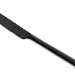 Amefa Manille All You Need 9035 Besteckset 42-teilig, Schwarz 18 Amefa Manille All You Need 9035 Besteckset 42-teilig, Schwarz -Koch Klingen Verkaufsgeschäft AM9035ATAY02E29 08 amefa scaled