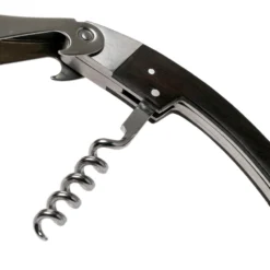 L'Atelier Du Vin Chef Sommeliermesser -Koch Klingen Verkaufsgeschäft AN2490395015 02 atelier du vin scaled