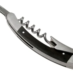 L'Atelier Du Vin Chef Sommeliermesser -Koch Klingen Verkaufsgeschäft AN2490395015 03 atelier du vin scaled