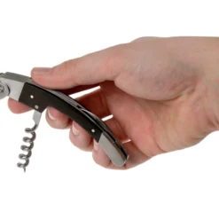 L'Atelier Du Vin Chef Sommeliermesser -Koch Klingen Verkaufsgeschäft AN2490395015 04 atelier du vin scaled