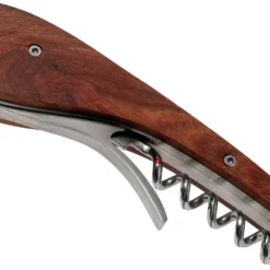 L'Atelier Du Vin Soft Machine Palisanderholz Korkenzieher