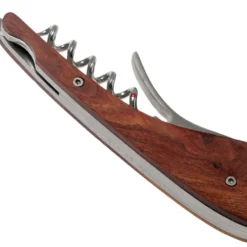 L'Atelier Du Vin Soft Machine Palisanderholz Korkenzieher 9 L'Atelier Du Vin Soft Machine Palisanderholz Korkenzieher -Koch Klingen Verkaufsgeschäft AN2490395544 03 atelier du vin scaled