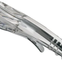 L'Atelier Du Vin Soft Machine Crystal, Korkenzieher -Koch Klingen Verkaufsgeschäft AN2490395638 03 l atelier du vin scaled