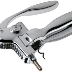 L’Atelier Du Vin Oeno Box Sommelier Set 2490495261