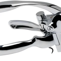 L’Atelier Du Vin Oeno Box Sommelier Set 2490495261 -Koch Klingen Verkaufsgeschäft AN2490495261 03 atelier du vin scaled