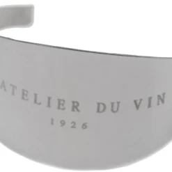 L’Atelier Du Vin Oeno Box Sommelier Set 2490495261 -Koch Klingen Verkaufsgeschäft AN2490495261 04 atelier du vin scaled