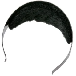 L’Atelier Du Vin Oeno Box Sommelier Set 2490495261 -Koch Klingen Verkaufsgeschäft AN2490495261 05 atelier du vin scaled