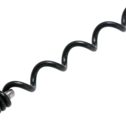 L’Atelier Du Vin Oeno Box Sommelier Set 2490495261 -Koch Klingen Verkaufsgeschäft AN2490495261 06 atelier du vin scaled