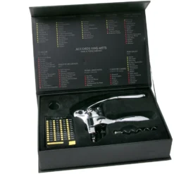 L’Atelier Du Vin Oeno Box Sommelier Set 2490495261 -Koch Klingen Verkaufsgeschäft AN2490495261 07 atelier du vin scaled