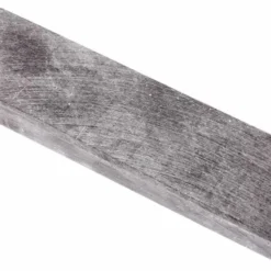 Blauer Belgischer Wetzstein 150 X 40 Mm