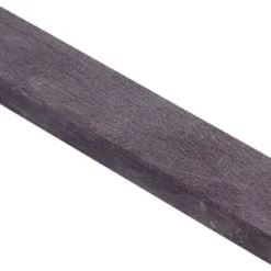 Ardennes Coticule Blauer Belgischer Wetzstein 200 X 40 Mm