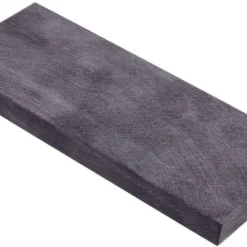 Ardennes Coticule Blauer Belgischer Wetzstein 200 X 80 Mm