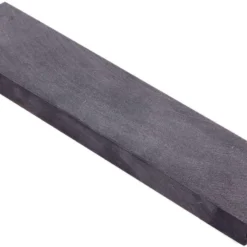 Ardennes Coticule Blauer Belgischer Wetzstein 250 X 60 Mm