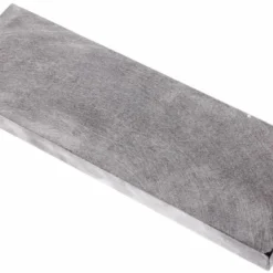 Blauer Belgischer Wetzstein 250 X 80 Mm