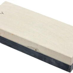 Ardennes Coticule Selected 100 X 40 Mm