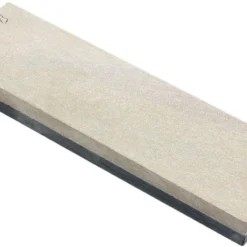 Ardennes Coticule Selected 200 X 60 Mm