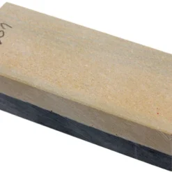 Ardennes Coticule Standard 75 X 30 Mm, Schleifstein