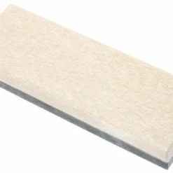 Ardennes Belgischer Brocken Coticule (Standard) 150 X 50 Mm