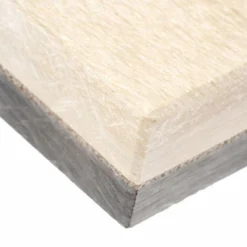 Ardennes Belgischer Brocken Coticule (Standard) 150 X 50 Mm 7 Ardennes Belgischer Brocken Coticule (Standard) 150 X 50 Mm -Koch Klingen Verkaufsgeschäft ARCCST208 03 belgisch coticule selected arccst208 150x150 d3