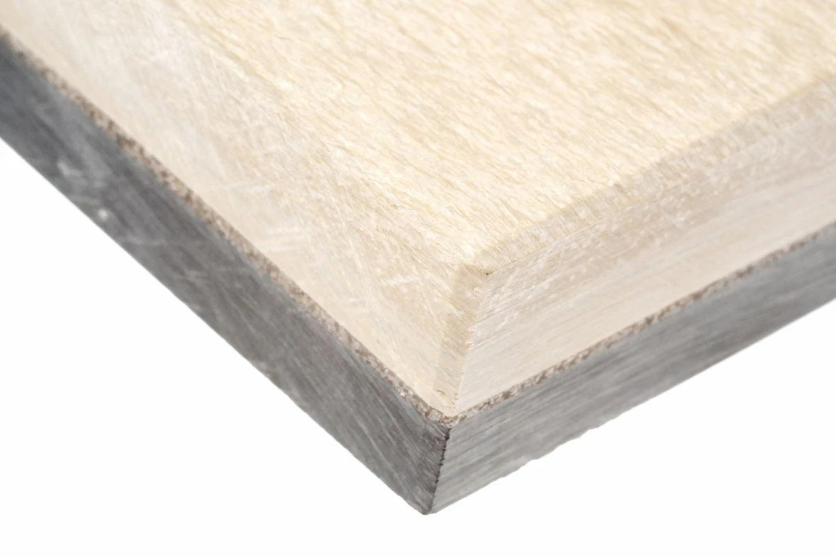 Ardennes Belgischer Brocken Coticule (Standard) 150 X 50 Mm 5 Ardennes Belgischer Brocken Coticule (Standard) 150 X 50 Mm – Bild 3