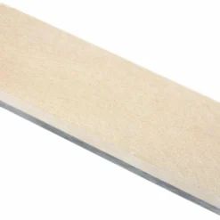 Belgischer Brocken Ardennes Coticule (Standard) 200 X 60 Mm