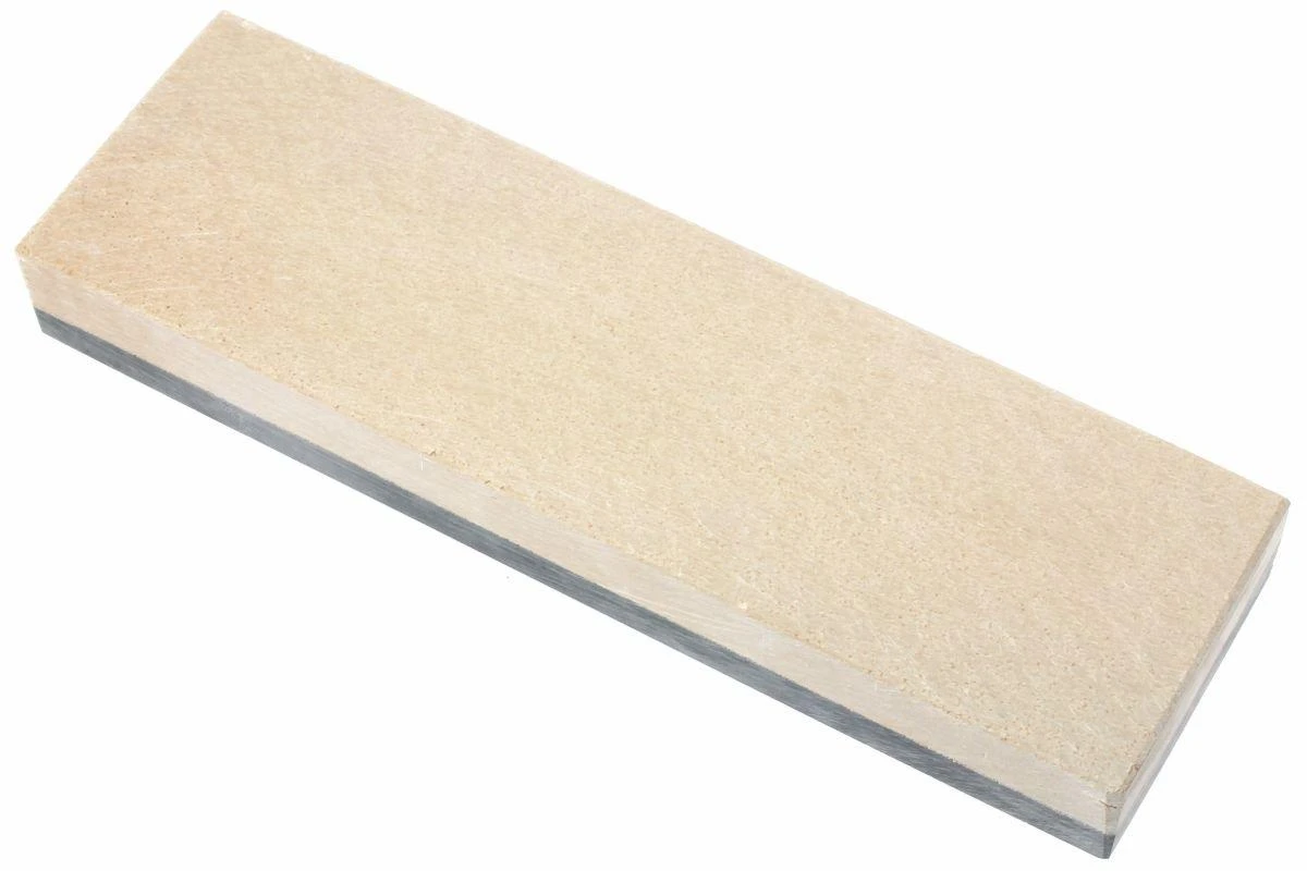 Belgischer Brocken Ardennes Coticule (Standard) 200 X 60 Mm 3 Belgischer Brocken Ardennes Coticule (Standard) 200 X 60 Mm