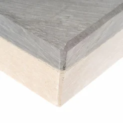 Belgischer Brocken Ardennes Coticule (Standard) 200 X 60 Mm 7 Belgischer Brocken Ardennes Coticule (Standard) 200 X 60 Mm -Koch Klingen Verkaufsgeschäft ARCCST213 03 belgisch coticule standaard arccst213 d3