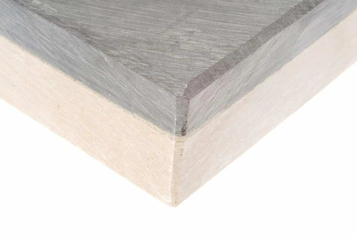 Belgischer Brocken Ardennes Coticule (Standard) 200 X 60 Mm 5 Belgischer Brocken Ardennes Coticule (Standard) 200 X 60 Mm – Bild 3