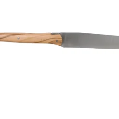 Laguiole En Aubrac Steakmesserset 4-teilig Verschiedenes Holz Mit Messerhalter 13 Laguiole En Aubrac Steakmesserset 4-teilig Verschiedenes Holz Mit Messerhalter -Koch Klingen Verkaufsgeschäft AU4MC99SHMI 03 laguiole en aubrac scaled