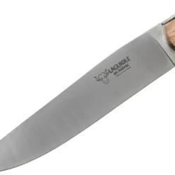 Laguiole En Aubrac Steakmesserset 4-teilig Verschiedenes Holz Mit Messerhalter 14 Laguiole En Aubrac Steakmesserset 4-teilig Verschiedenes Holz Mit Messerhalter -Koch Klingen Verkaufsgeschäft AU4MC99SHMI 04 laguiole en aubrac scaled