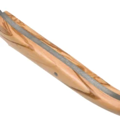 Laguiole En Aubrac Steakmesserset 4-teilig Verschiedenes Holz Mit Messerhalter 15 Laguiole En Aubrac Steakmesserset 4-teilig Verschiedenes Holz Mit Messerhalter -Koch Klingen Verkaufsgeschäft AU4MC99SHMI 05 laguiole en aubrac scaled