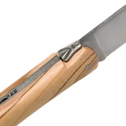 Laguiole En Aubrac Steakmesserset 4-teilig Verschiedenes Holz Mit Messerhalter 16 Laguiole En Aubrac Steakmesserset 4-teilig Verschiedenes Holz Mit Messerhalter -Koch Klingen Verkaufsgeschäft AU4MC99SHMI 06 laguiole en aubrac scaled