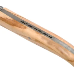 Laguiole En Aubrac Steakmesserset 4-teilig Verschiedenes Holz Mit Messerhalter 17 Laguiole En Aubrac Steakmesserset 4-teilig Verschiedenes Holz Mit Messerhalter -Koch Klingen Verkaufsgeschäft AU4MC99SHMI 07 laguiole en aubrac scaled