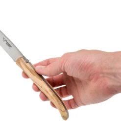 Laguiole En Aubrac Steakmesserset 4-teilig Verschiedenes Holz Mit Messerhalter 19 Laguiole En Aubrac Steakmesserset 4-teilig Verschiedenes Holz Mit Messerhalter -Koch Klingen Verkaufsgeschäft AU4MC99SHMI 09 laguiole en aubrac scaled