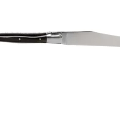 Laguiole En Aubrac Steakmesser-Set 6-teilig Buffelhorn -Koch Klingen Verkaufsgeschäft AU62C99BUIH 03 laguiole en aubrac v202111 scaled