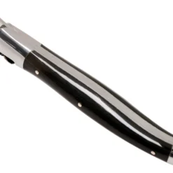 Laguiole En Aubrac Steakmesser-Set 6-teilig Buffelhorn -Koch Klingen Verkaufsgeschäft AU62C99BUIH 05 laguiole en aubrac v202111 scaled