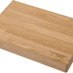 Laguiole En Aubrac Steakmesser-Set 6-teilig Olivenholz -Koch Klingen Verkaufsgeschäft AU62C99OLIH 08 laguiole en aubrac v2018 au62c99olih 08