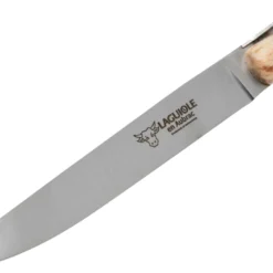 Laguiole En Aubrac Ancestral 6-teiliges Steakmesserset Buchenholz -Koch Klingen Verkaufsgeschäft AU6MC99DHUL 05 laguiole en aubrac scaled